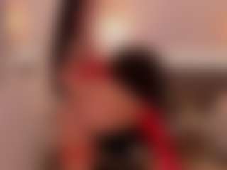 Beverly-johnson's Live Sex Cam Show