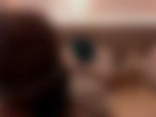 Beverly-johnson's Live Sex Cam Show