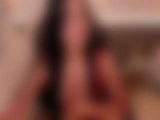 Beverly-johnson's Live Sex Cam Show