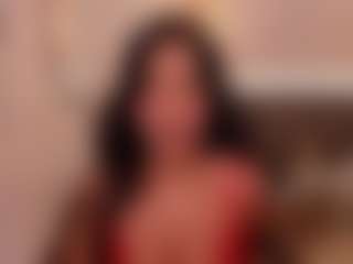 Beverly-johnson's Live Sex Cam Show