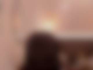 Beverly-johnson's Live Sex Cam Show
