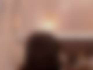 Beverly-johnson's Live Sex Cam Show