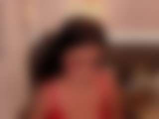 Beverly-johnson's Live Sex Cam Show