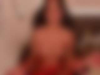 Beverly-johnson's Live Sex Cam Show