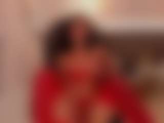 Beverly-johnson's Live Sex Cam Show