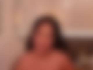 Live cam show with Beverly-johnson - Squirt on Hubzter Live