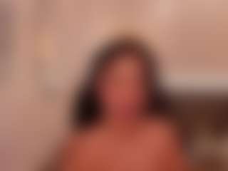 Beverly-johnson's Live Sex Cam Show