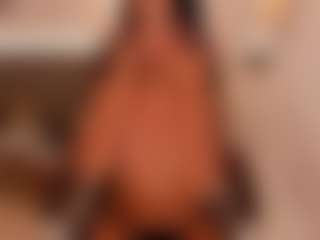 Beverly-johnson's Live Sex Cam Show