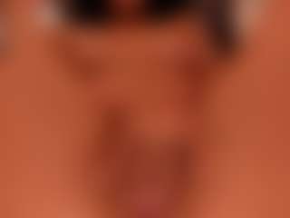 Beverly-johnson's Live Sex Cam Show