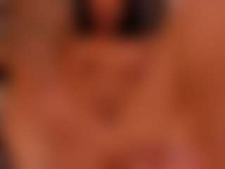 Beverly-johnson's Live Sex Cam Show