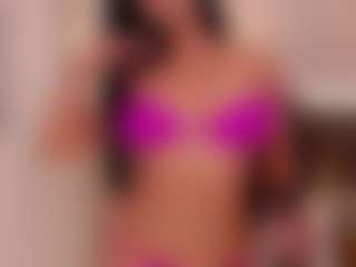 Beverly-johnson's Live Sex Cam Show