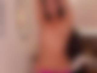 Beverly-johnson's Live Sex Cam Show