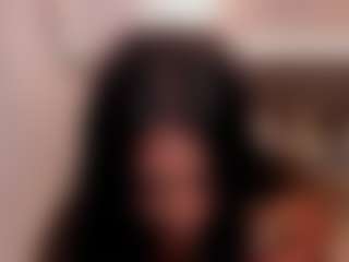 Beverly-johnson's Live Sex Cam Show