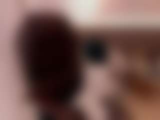 Beverly-johnson's Live Sex Cam Show