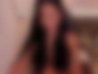 Beverly-johnson's Live Sex Cam Show
