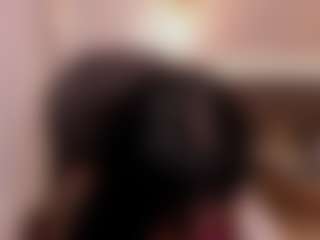 Beverly-johnson's Live Sex Cam Show