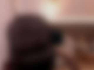Live cam show with Beverly-johnson - Latina on Camsoda | colombia