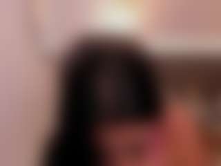 Beverly-johnson's Live Sex Cam Show