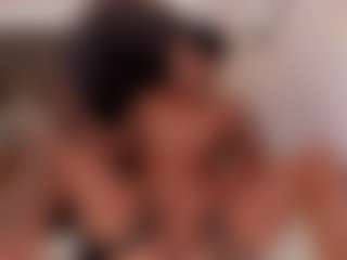 Beverly-johnson's Live Sex Cam Show