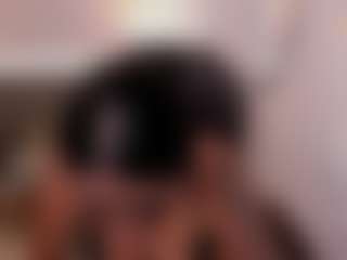Beverly-johnson's Live Sex Cam Show