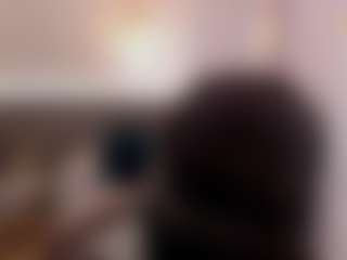 Live cam show with Beverly-johnson - Striptease Teen (18+) on Strip Flash - Live Sex Shows