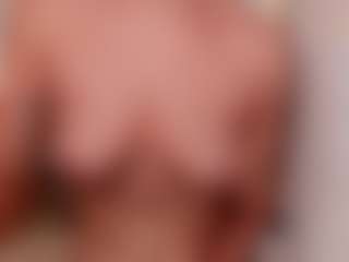 Beverly-johnson's Live Sex Cam Show