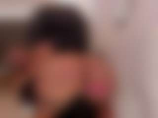 Beverly-johnson's Live Sex Cam Show