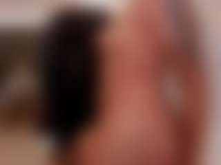 Beverly-johnson's Live Sex Cam Show
