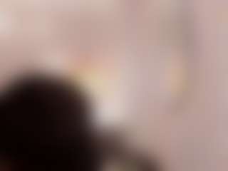 Beverly-johnson's Live Sex Cam Show