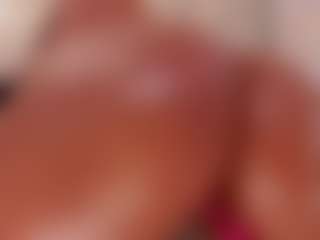 Beverly-johnson's Live Sex Cam Show