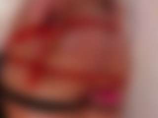 Beverly-johnson's Live Sex Cam Show