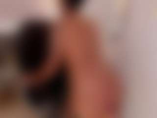 Beverly-johnson's Live Sex Cam Show