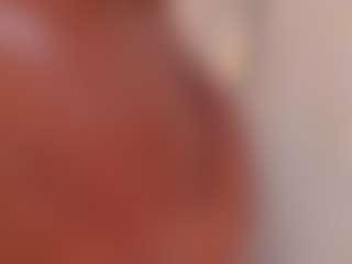 Beverly-johnson's Live Sex Cam Show