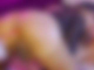 Daliana-Gounbolt's Live Sex Cam Show