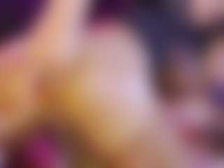 Daliana-Gounbolt's Live Sex Cam Show