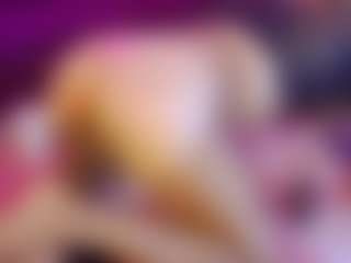 Daliana-Gounbolt's Live Sex Cam Show