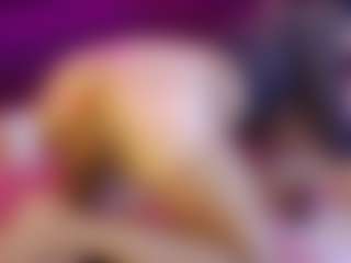 Daliana-Gounbolt's Live Sex Cam Show