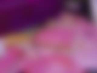 Daliana-Gounbolt's Live Sex Cam Show