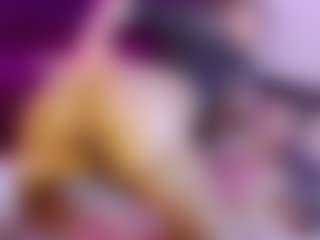Daliana-Gounbolt's Live Sex Cam Show