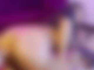 Daliana-Gounbolt's Live Sex Cam Show
