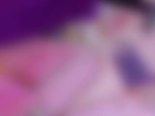 Daliana-Gounbolt's Live Sex Cam Show