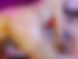 Daliana-Gounbolt's Live Sex Cam Show
