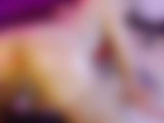 Daliana-Gounbolt's Live Sex Cam Show