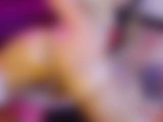 Daliana-Gounbolt's Live Sex Cam Show