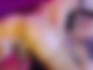 Daliana-Gounbolt's Live Sex Cam Show
