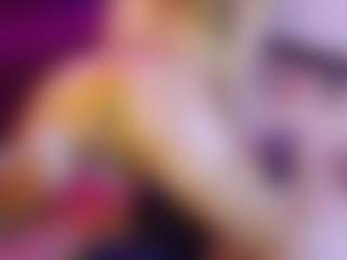 Daliana-Gounbolt's Live Sex Cam Show