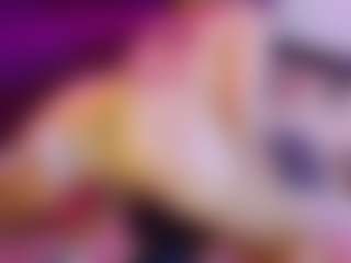 Daliana-Gounbolt's Live Sex Cam Show