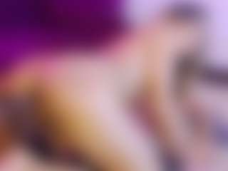 Daliana-Gounbolt's Live Sex Cam Show