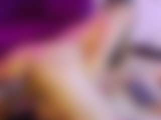 Daliana-Gounbolt's Live Sex Cam Show