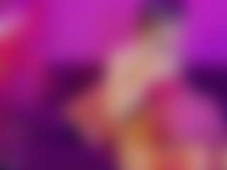 Daliana-Gounbolt's Live Sex Cam Show